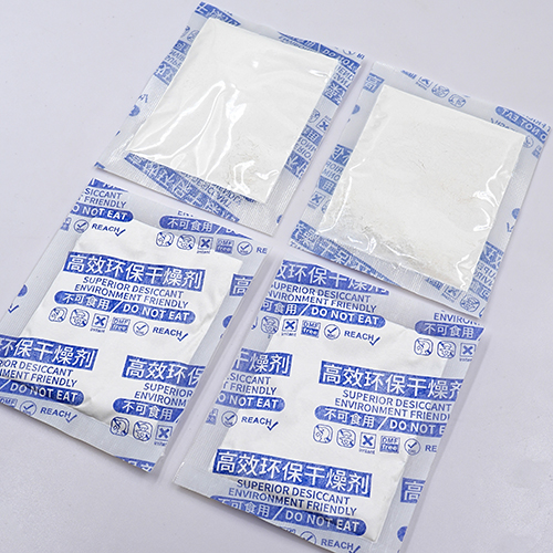 定制干燥剂
